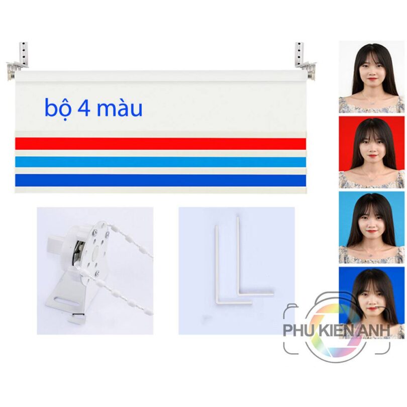 phong-photobook-1m5-x-2m-nhieu-mau-2