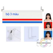 phong-photobook-1m5-x-2m-nhieu-mau-3