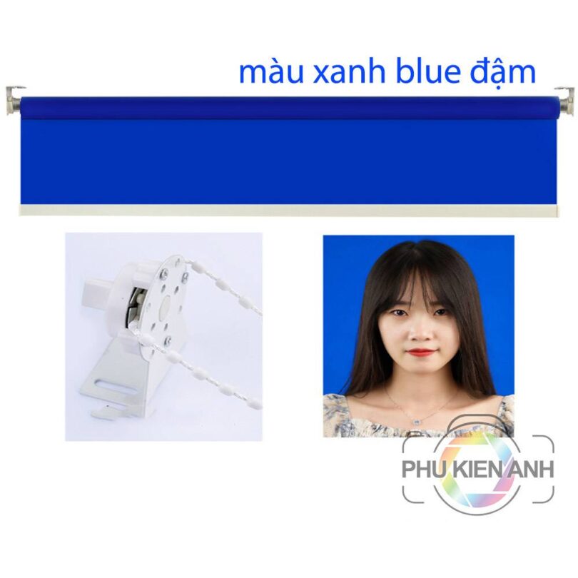 phong-photobook-1m5-x-2m-nhieu-mau-5