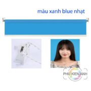 phong-photobook-1m5-x-2m-nhieu-mau-6