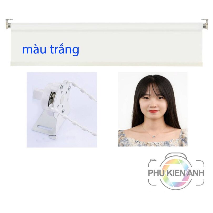 phong-photobook-1m5-x-2m-nhieu-mau