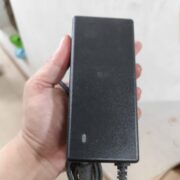sac lite on 24v – 5a (3)